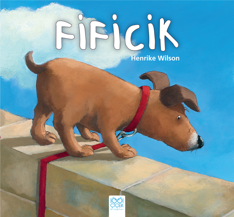 Fificik-zoom-