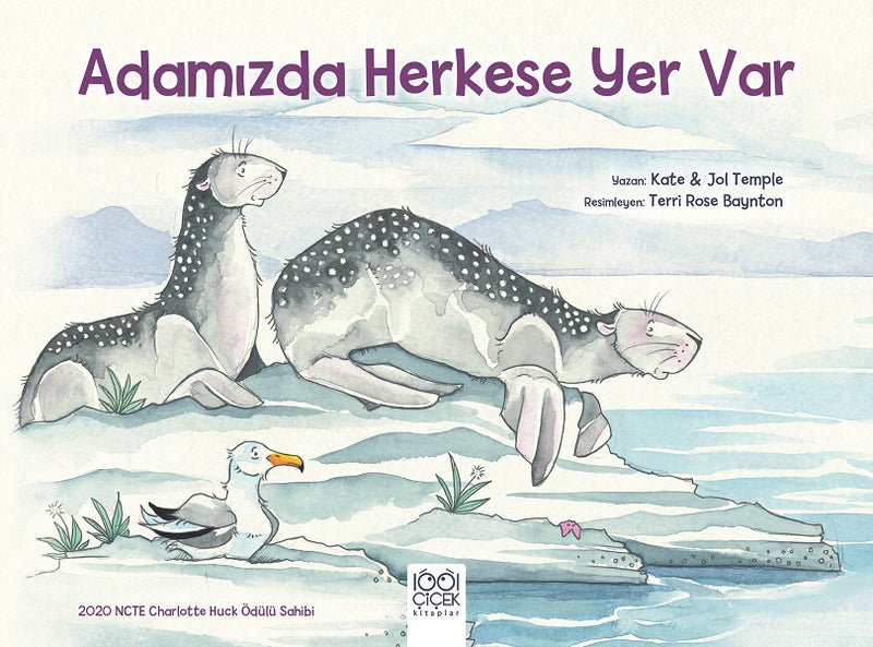 Adamızda Herkese Yer Var-zoom-