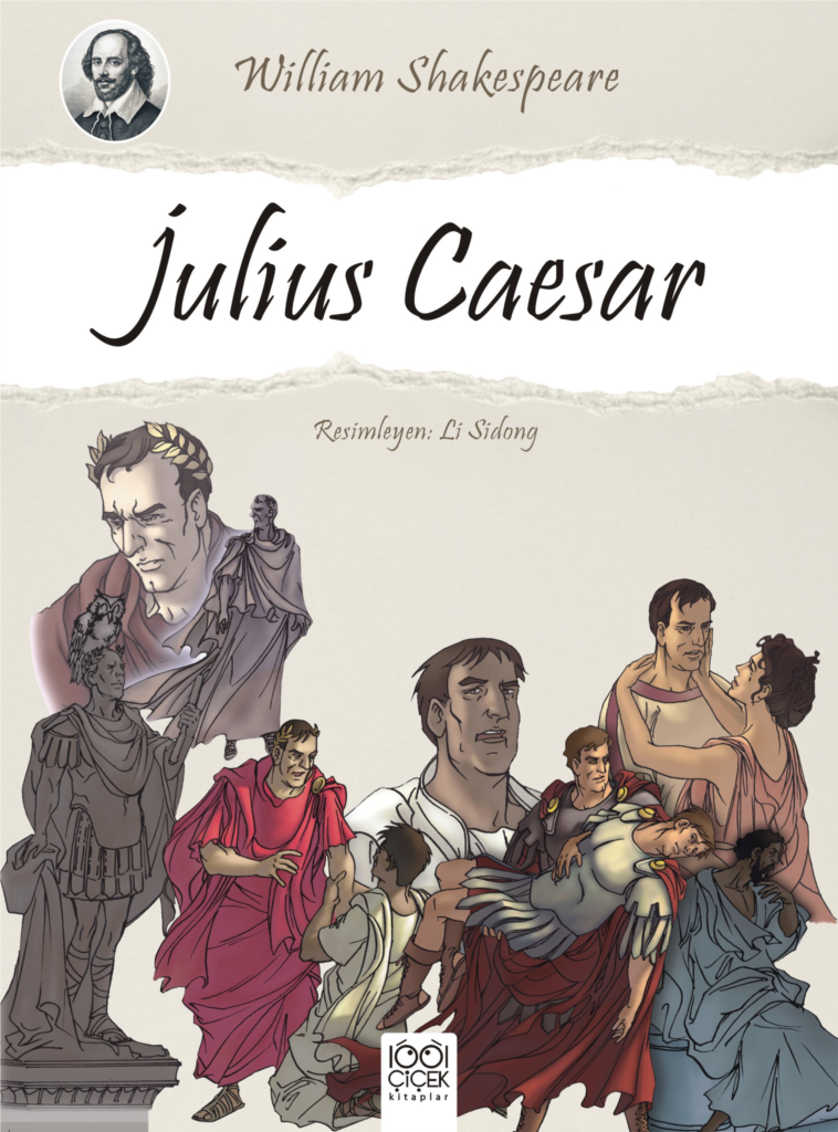 Julius Caesar-zoom-