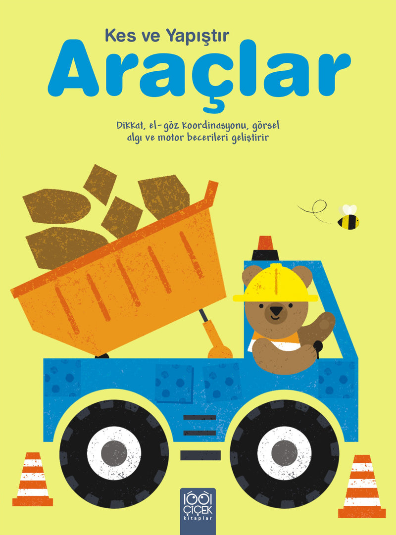Kes ve Yapıştır Araçlar-zoom-