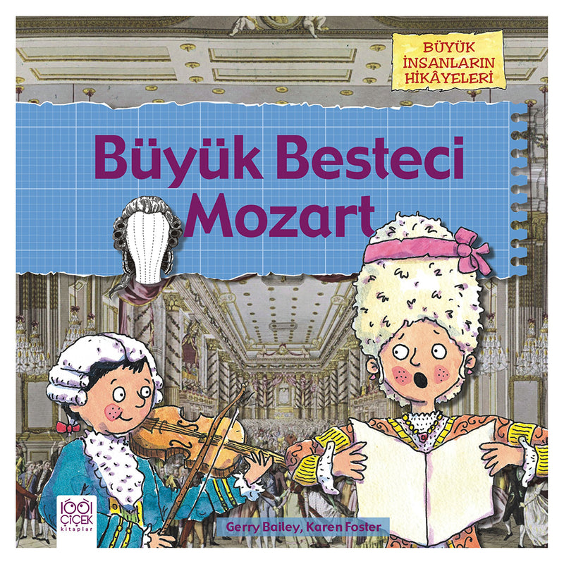 Büyük Besteci Mozart-zoom-