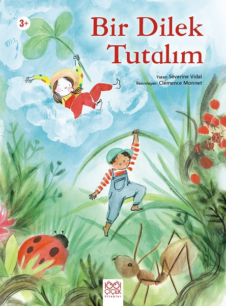 Bir Dilek Tutalım-zoom-