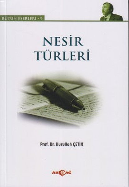 Nesir Türleri-zoom-