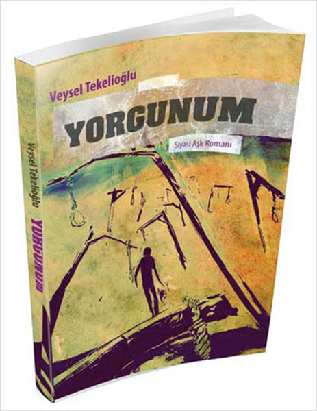 Yorgunum-zoom-