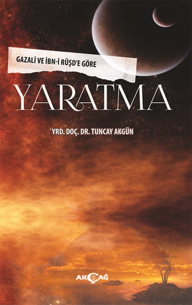 Yaratma-zoom-