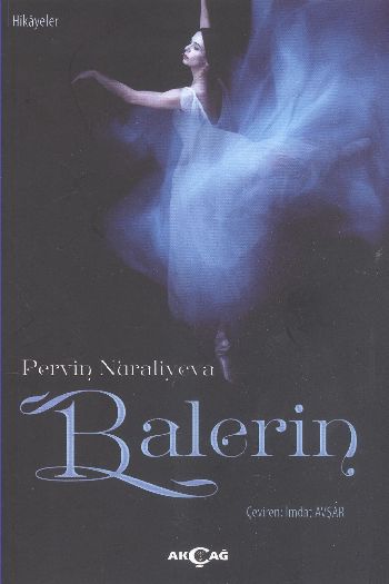 Balerin-zoom-