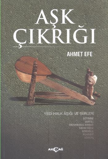 Aşk Çıkrığı-zoom-