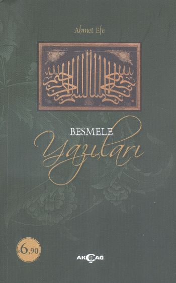 Besmele Yazıları-zoom-