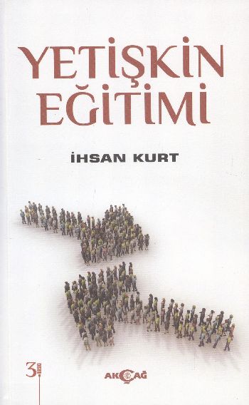 Yetişkin Eğitimi-zoom-
