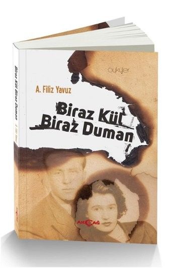 Biraz Kül Biraz Duman-zoom-