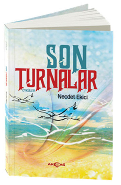 Son Turnalar-zoom-