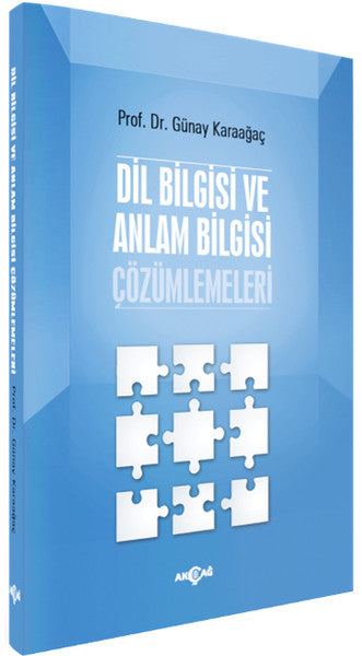Dil Bilgisi ve Anlam Bilgisi Çözümlemeleri-zoom-