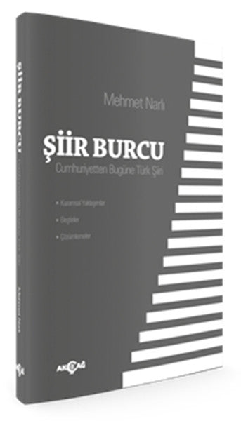 Şiir Burcu-zoom-