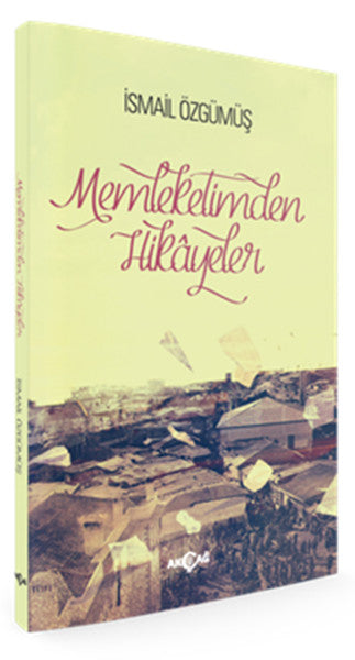 Memleketimden Hikayeler-zoom-