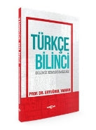 Türkçe Bilinci