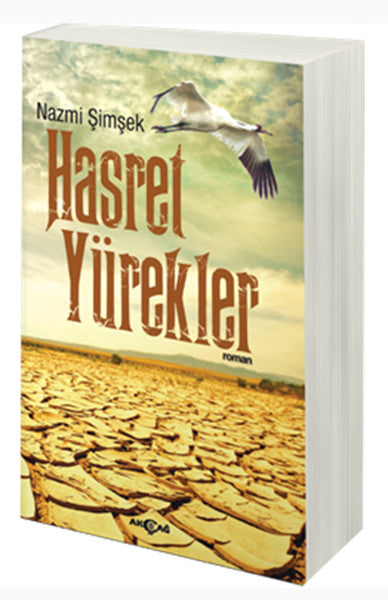 Hasret Yürekler-zoom-