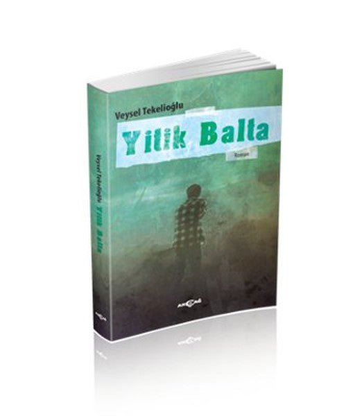 Yitik Balta-zoom-