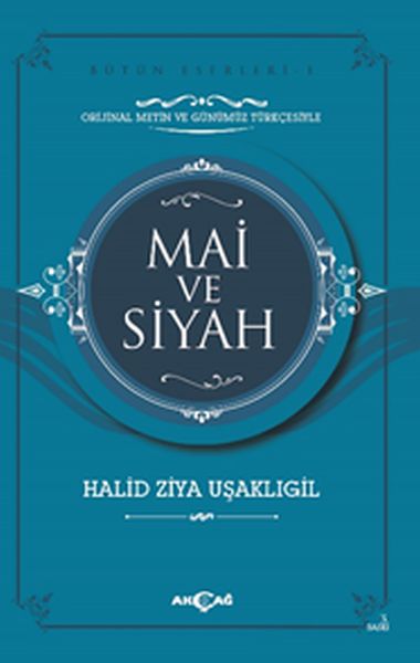 Mai ve Siyah-zoom-