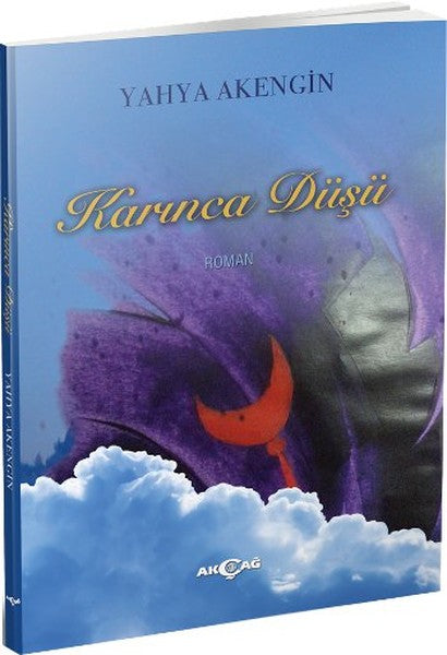 Karınca Düşü-zoom-