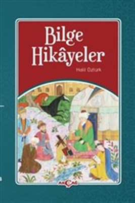 Bilge Hikayeler-zoom-