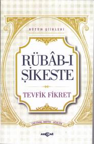 Rübab-ı Şikeste-zoom-