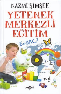 Yetenek Merkezli Değitim-zoom-