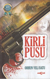 Kirli Pusu-zoom-
