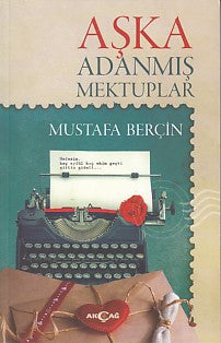 Aşka Adanmış Mektuplar-zoom-
