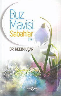 Buz Mavisi Sabahlar