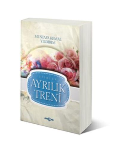 Ayrılık Treni-zoom-