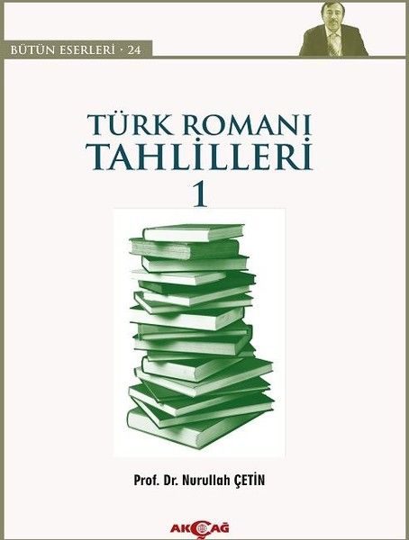 Türk Roman Tahlilleri 1-zoom-