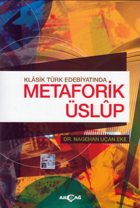 Klasik Türk Edebiyatında Metaforik Üslup-zoom-