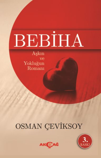 Bebiha-zoom-