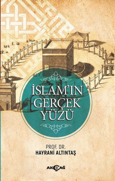 İslam'ın Gerçek Yüzü-zoom-