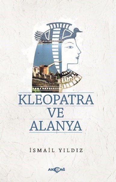 Kleopatra ve Alanya-zoom-