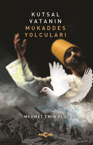 Kutsal Vatanın Mukaddes Yolcuları-zoom-