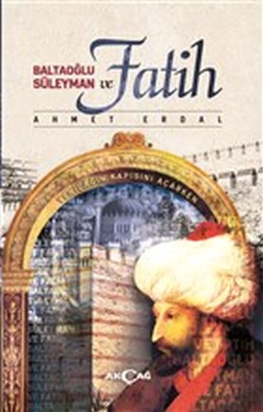 Baltaoğlu Süleyman ve Fatih-zoom-