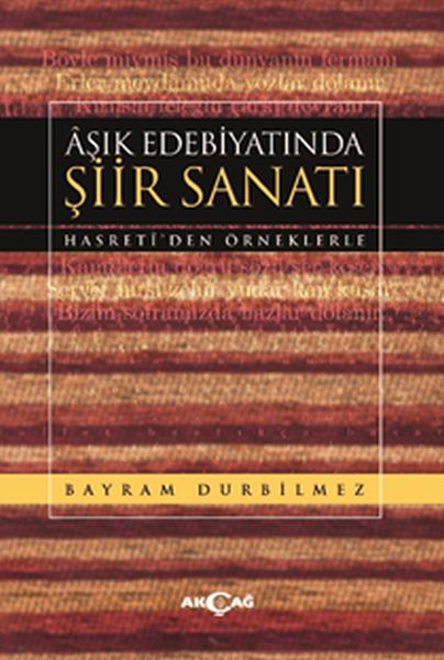 Aşık Edebiyatında Şiir Sanatı-zoom-