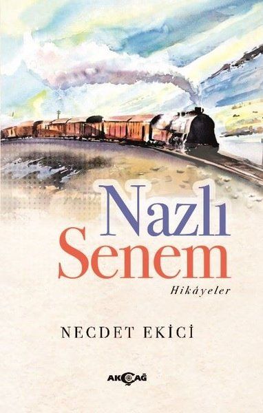 Nazlı Senem - Hikayeler-zoom-