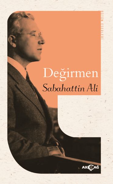 Değirmen-zoom-