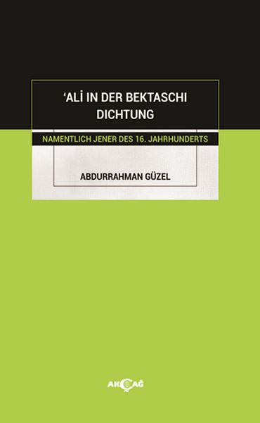 Ali in Der Bektaschi Dichtung-zoom-