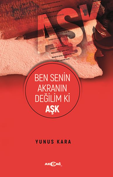 Ben Senin Akranın Değilim Ki Aşk-zoom-