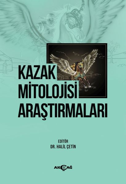 Kazak Mitolojisi Araştırmaları-zoom-