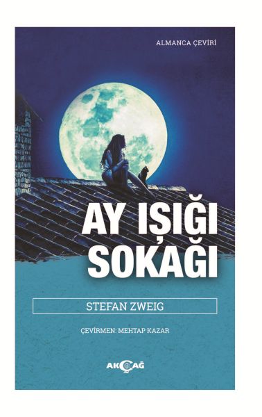 Ay Işığı Sokağı-zoom-