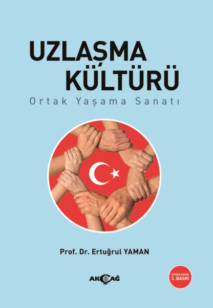 Uzlaşma Kültürü-zoom-