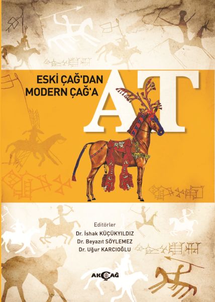 Eski Çağ’dan Modern Çağ’a At-zoom-
