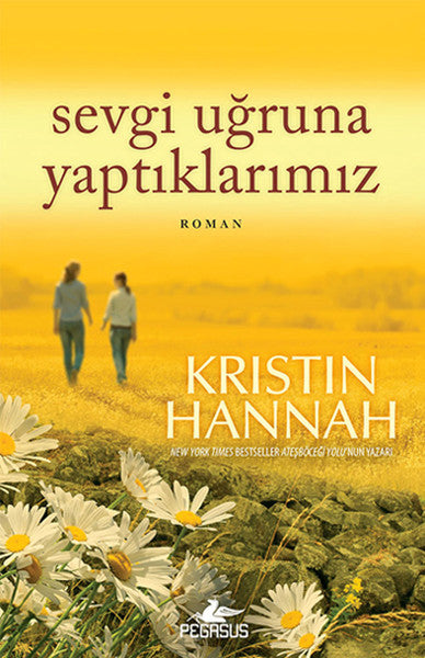Sevgi Uğruna Yaptıklarımız-zoom-
