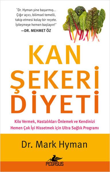 Kan Şekeri Diyeti-zoom-