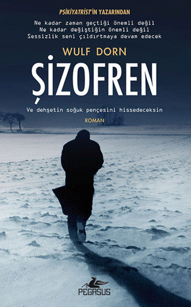 Şizofren-zoom-