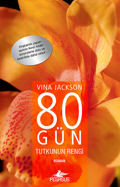 80 Gün Tutkunun Rengi-zoom-